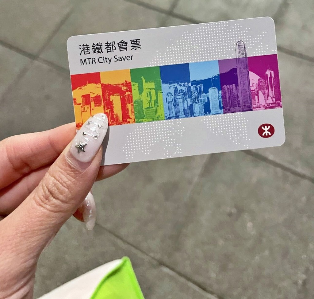 Threads截圖（資料來源：da_gee_＠Threads）