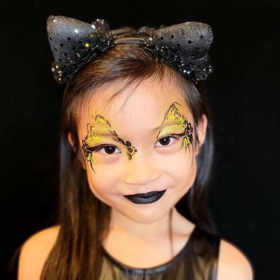 （圖片來源：愉景灣網站）