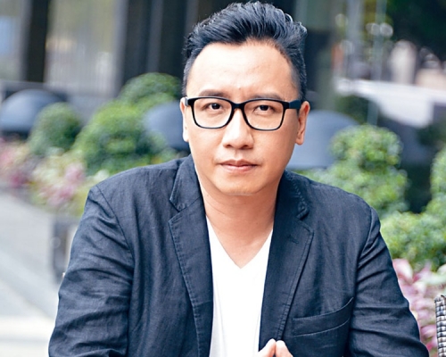 徐繼宗認為歌手能更直接將自己的訊息表達給聽眾。