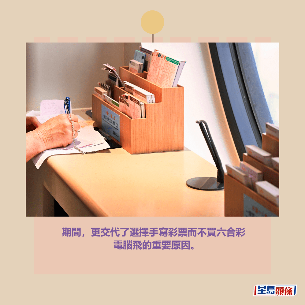 。资料图片