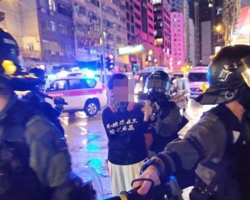 社總FB圖片