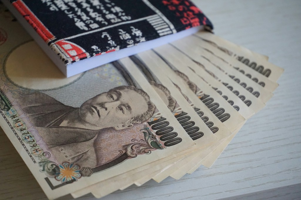 港男大阪返港8萬円放褲袋仍被偷？疑搭機防賊「做多咗一步」 自揭兩大致命死因｜Juicy叮