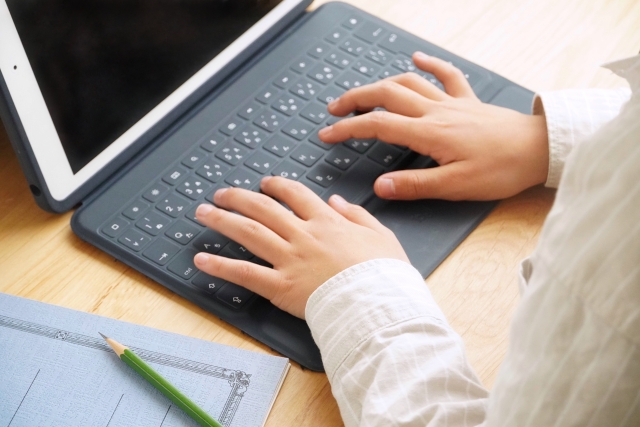 （圖片來源：PhotoAC）