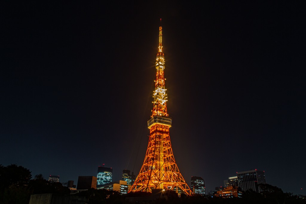 東京增加住宿稅用於改善觀光環境。日本國家旅遊局 東京增加住宿稅用於改善觀光環境。日本國家旅遊局