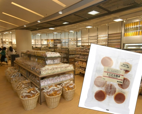 資料圖片。