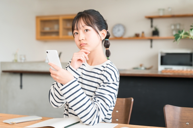 （圖片來源：PhotoAC）