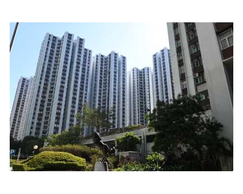 太古城三房連套房戶 獲同區用家1700萬承接
