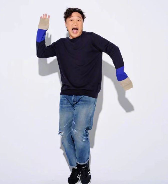 下月將演出音樂會。