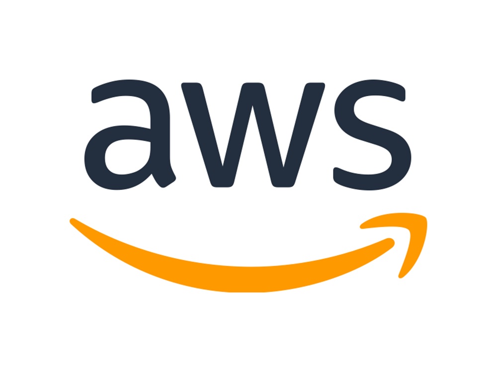 亞馬遜失去「AWS」商標。亞馬遜圖片