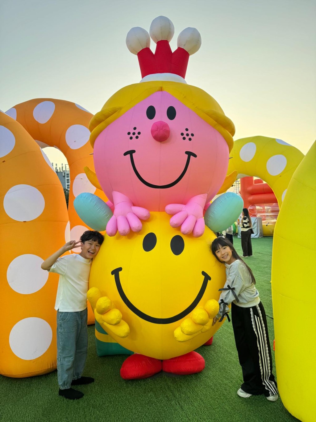 （图片来源：《亲子王》）