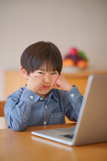 （图片来源：PhotoAC）