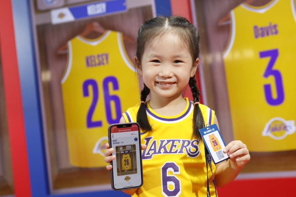 （圖片來源：奧海城）