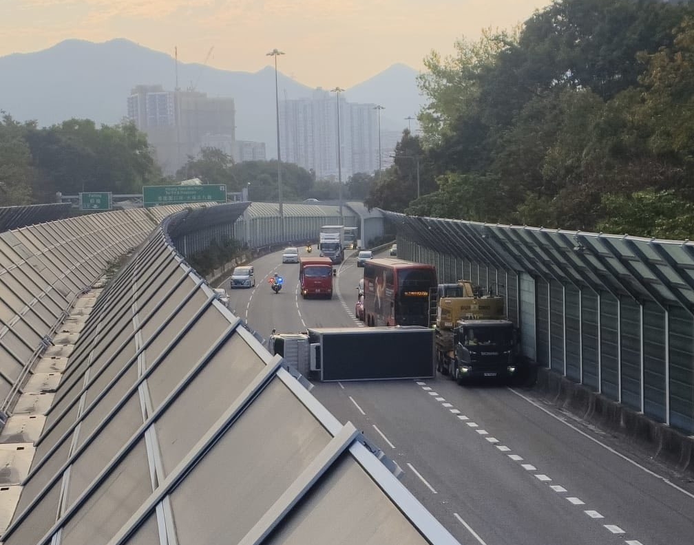 fb上水人大聯盟圖片 fb上水人大聯盟圖片