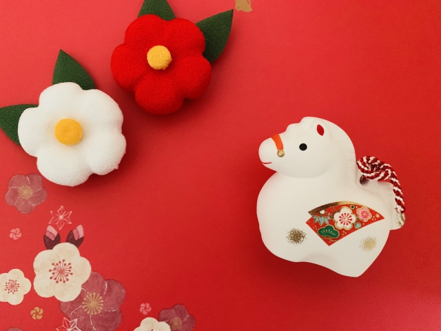 農曆新年習俗︳14個農曆年初一禁忌公開！（圖片來源：PhotoAC）