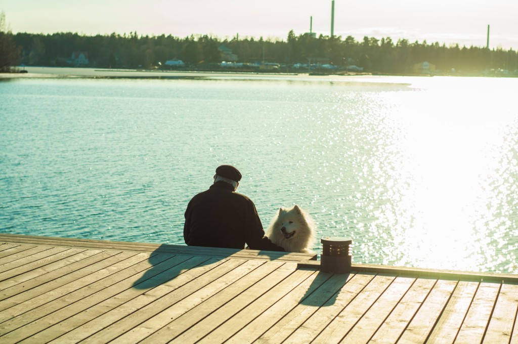 (Huy Phan / Unsplash)