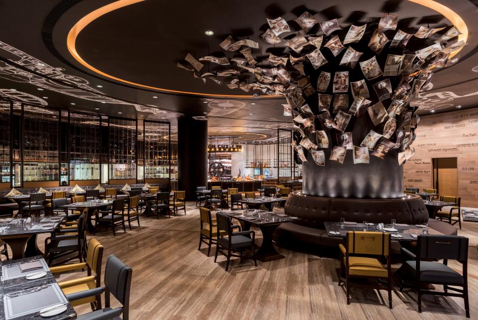 （圖片來源：KKday）