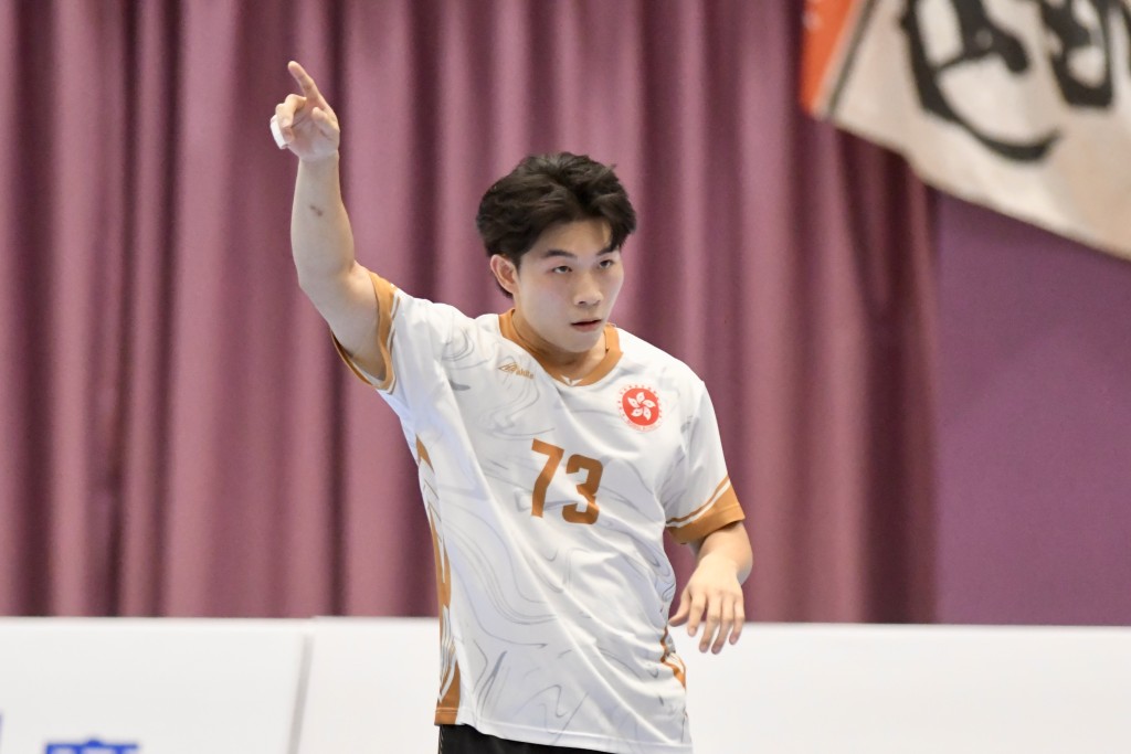 杨骏尧摄 杨骏尧摄