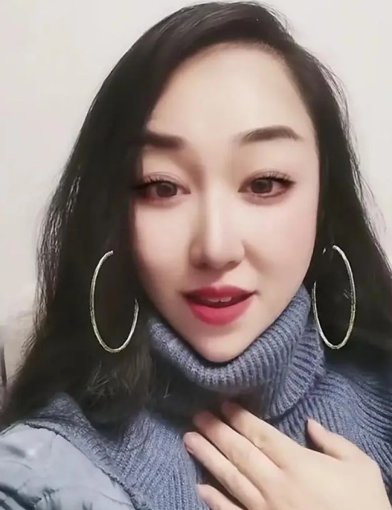 希望解亞嬌能夠安息。