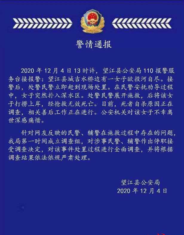 網圖