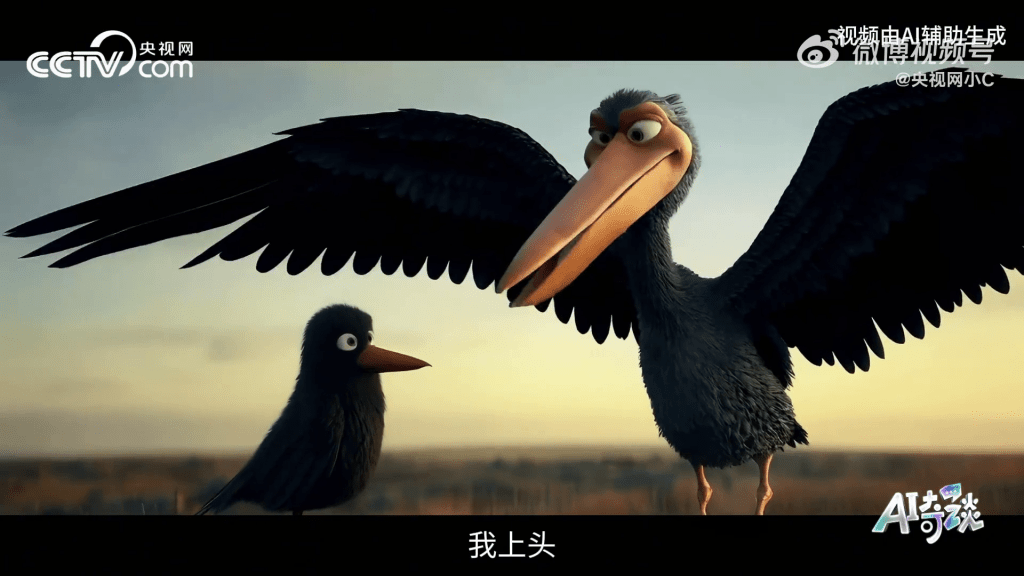 「搞事孃孃」稱『我不是好惹的,我上頭是鷹大爺罩起的,哪個敢惹我,就是跟他過不去」。 「搞事孃孃」稱『我不是好惹的,我上頭是鷹大爺罩起的,哪個敢惹我,就是跟他過不去」。