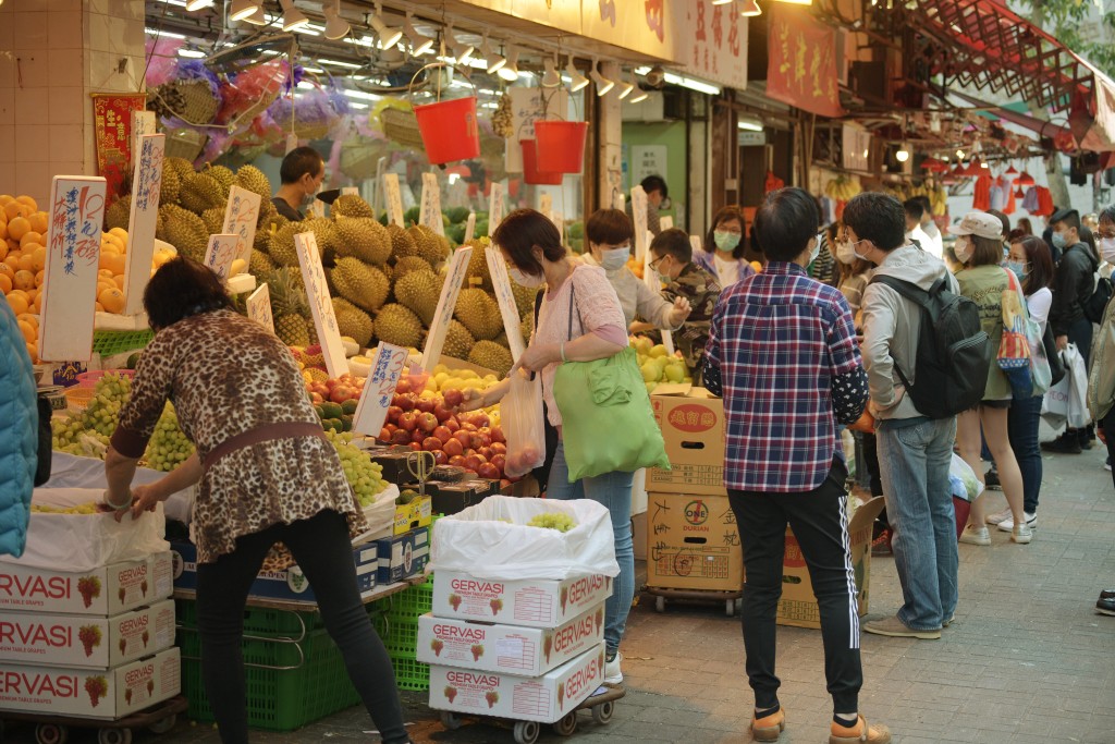 大明里。资料图片