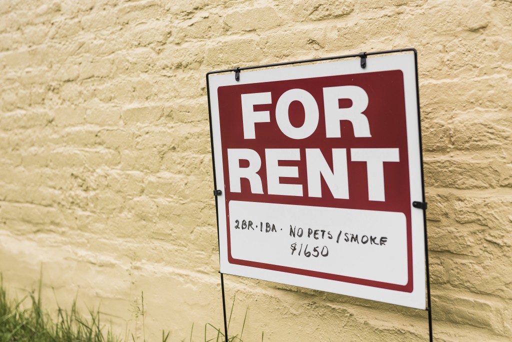 新法例賦予租客在租賃物業內飼養寵物的法定權利，並列明業主不得「無理拒絕」相關要求。