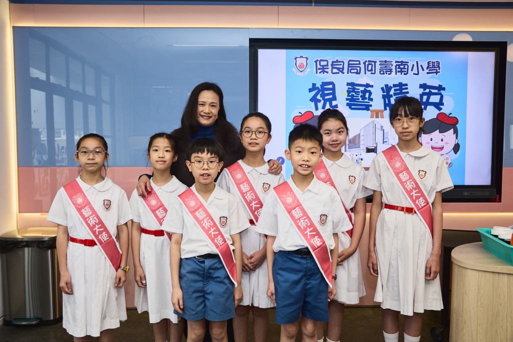 (圖片來源:霍楚暉) (圖片來源:霍楚暉)