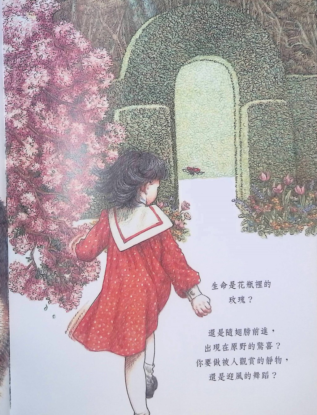 (图片来源:受访者提供) (图片来源:受访者提供) 