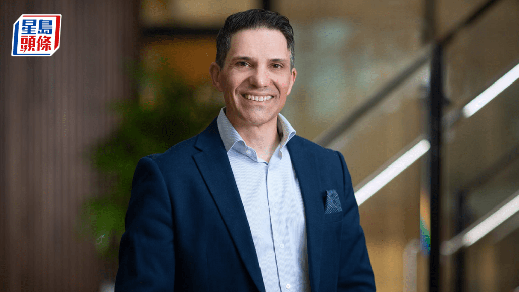 昆士蘭保險優化育兒假政策，香港男女員工均享14周全薪假期。