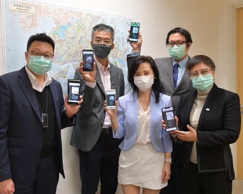 政府新聞網圖片