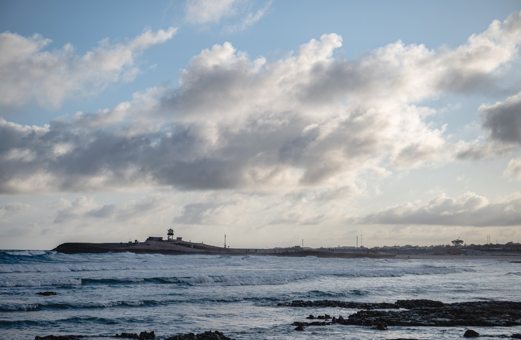 日前在索馬里遭劫持的中國漁船及船員已安全獲釋。新華社