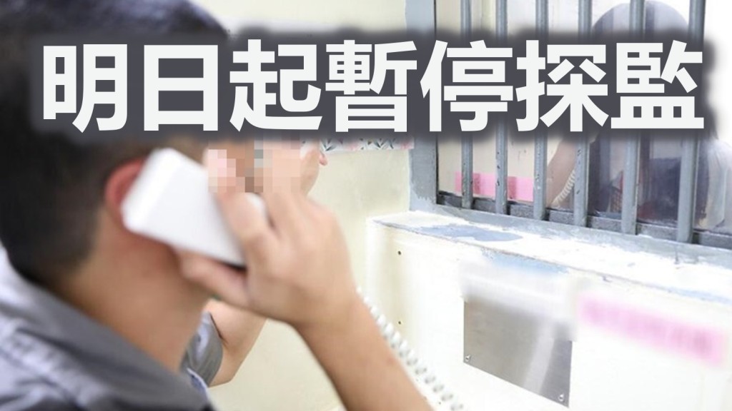 資料圖片
