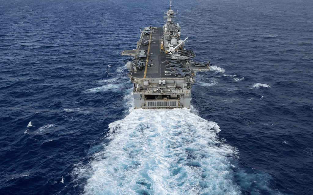 海軍陸戰隊圖片