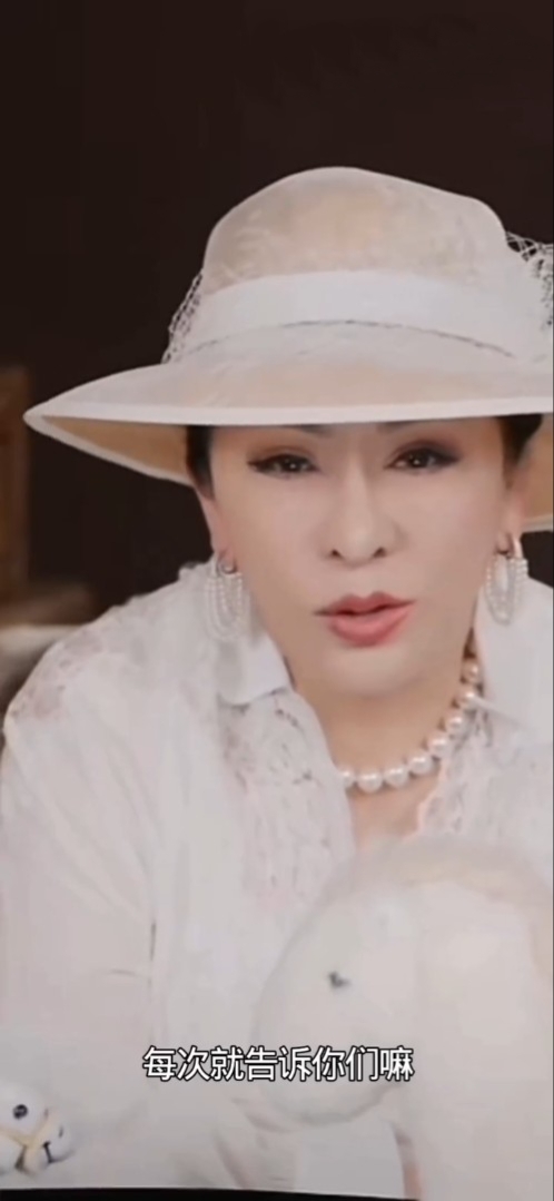 向太早前回應郭碧婷談及向佐言論。 向太早前回應郭碧婷談及向佐言論。