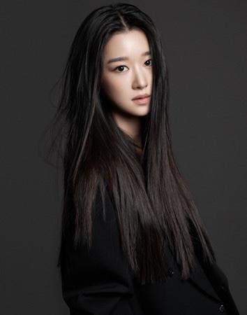 徐睿知被爆男女關係都好混亂。