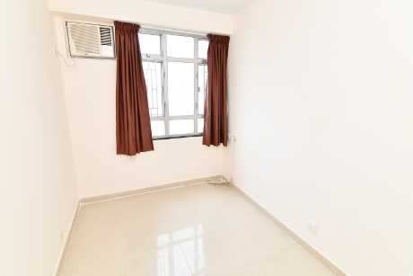 睡房間隔實用,可隨意擺放傢俱。