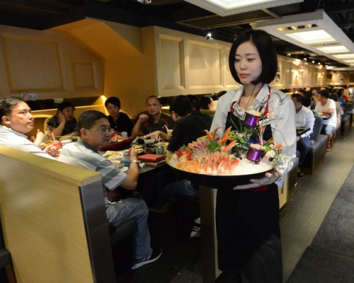 資料圖片。