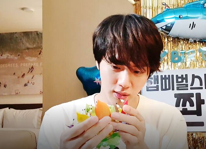 研究紧点样整停啲音乐。