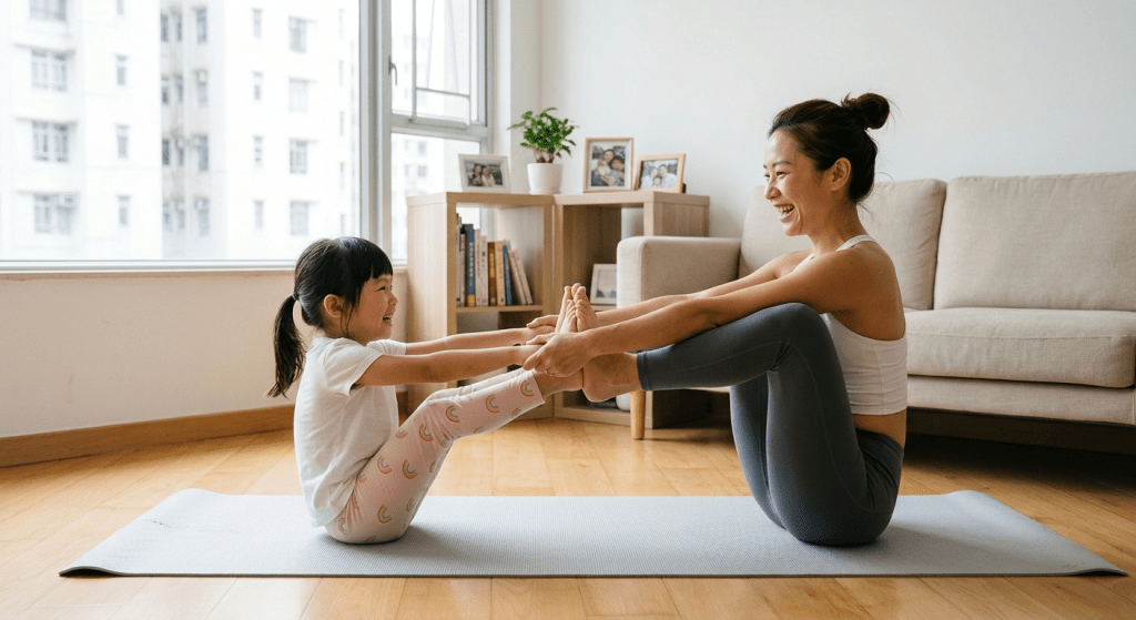 （示意圖/AI生成圖片）