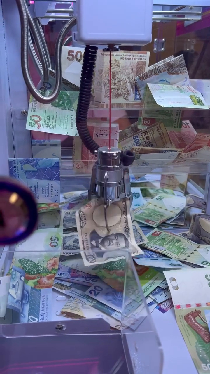 Threads截圖(資料來源:norijosin@Threads) Threads截圖(資料來源:norijosin@Threads) 