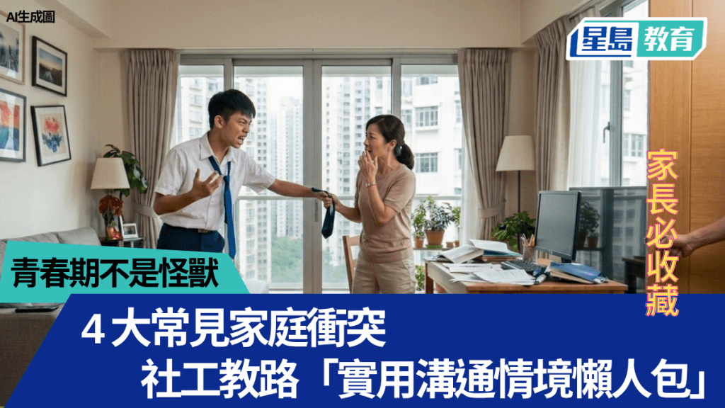 AI 生成示意图