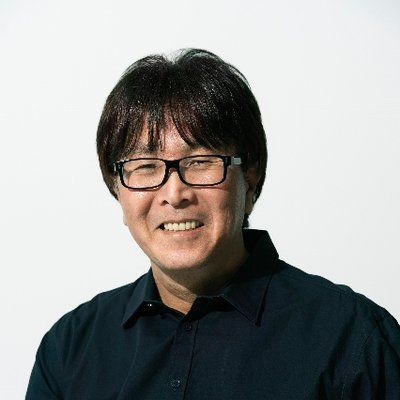 《足球小將》作者高橋陽一宣布引退。