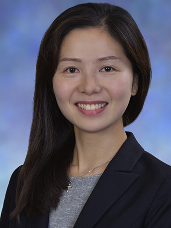 黃詠儀醫生於今年2月26日，在家人陪伴下安詳離世。