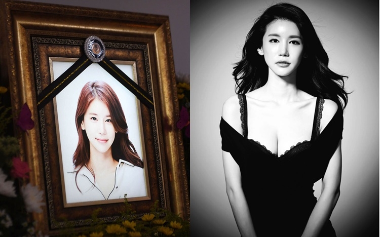 吳仁惠昨晨被發現在家中昏迷，最終昨晚不治，終年36歲。