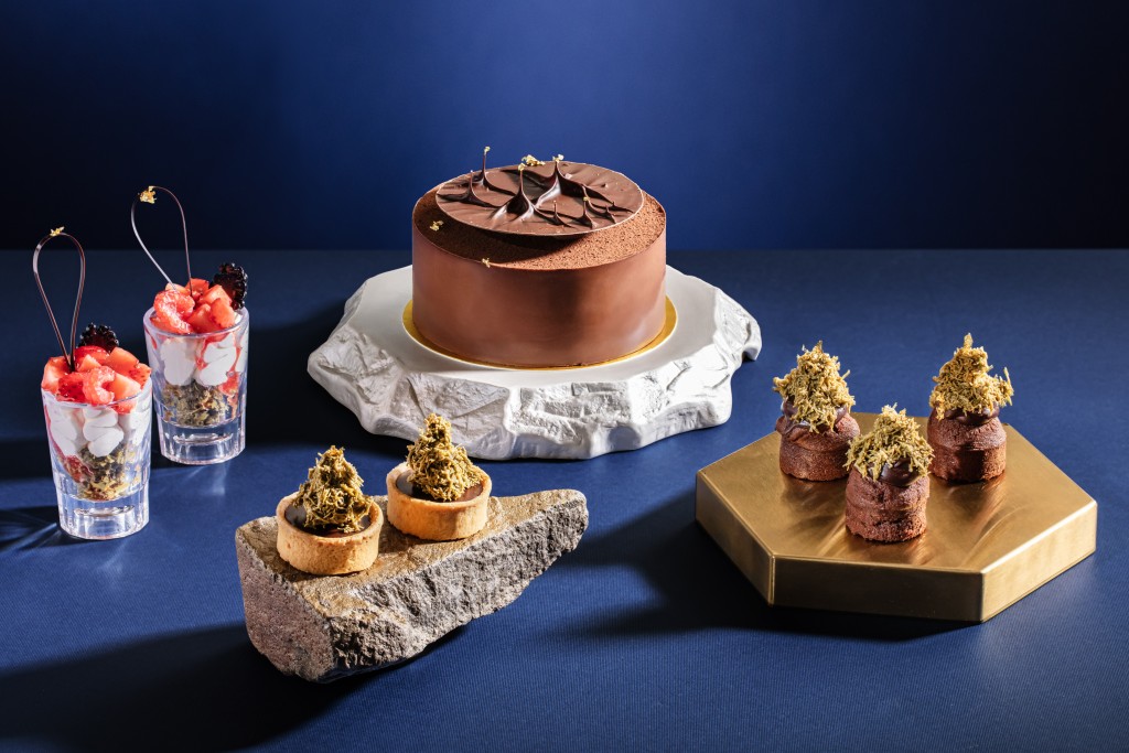 (图片来源:KKday) (图片来源:KKday)