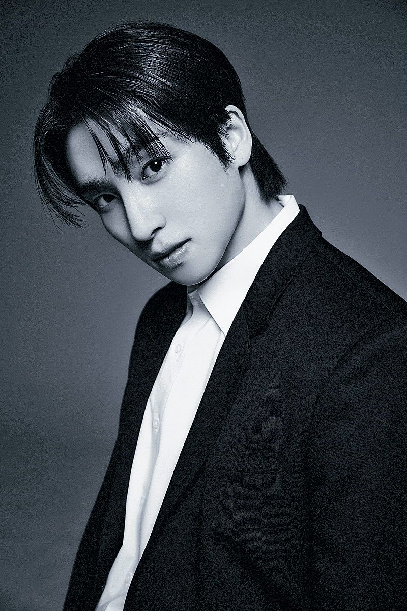 THE BOYZ是次表演將是成員上淵入伍前最後演出。