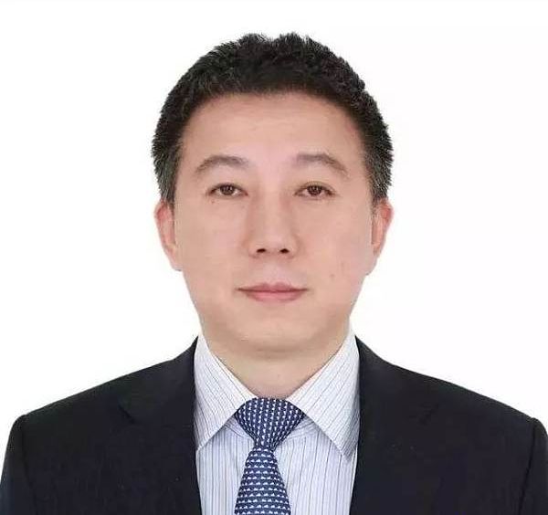 「人民銀行數字貨幣研究所」所長穆長春表示，DC/EP數碼貨幣非採用了區塊鏈技術。