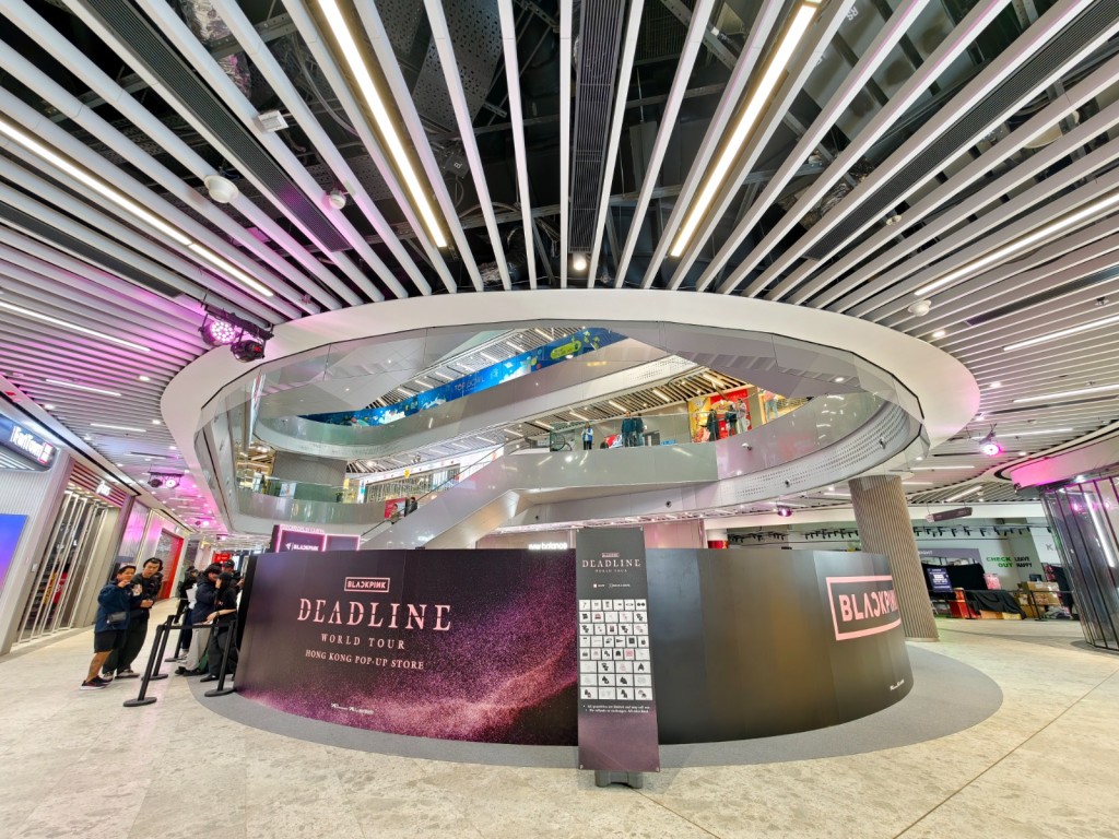 官方周边商品。