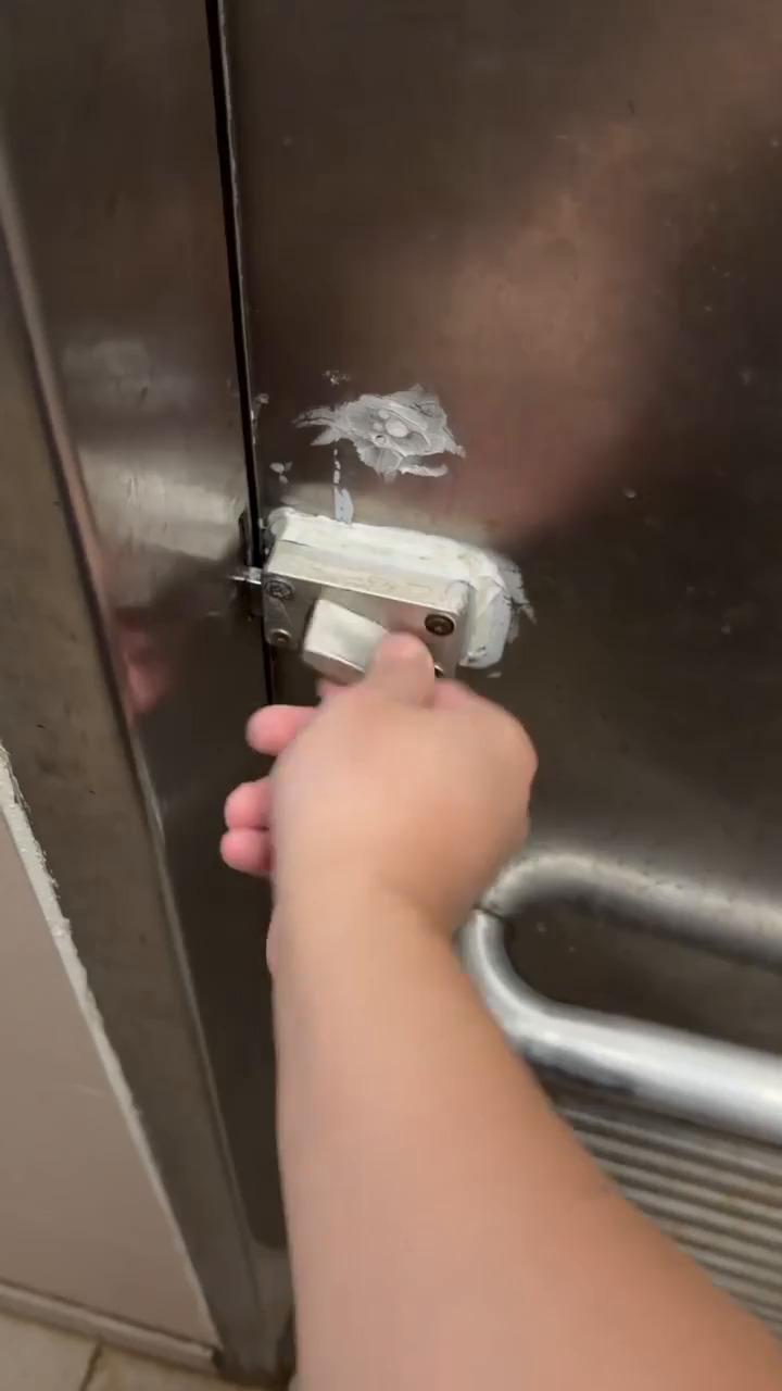 Threads截圖(資料來源:carlochung98@Threads) Threads截圖(資料來源:carlochung98@Threads)