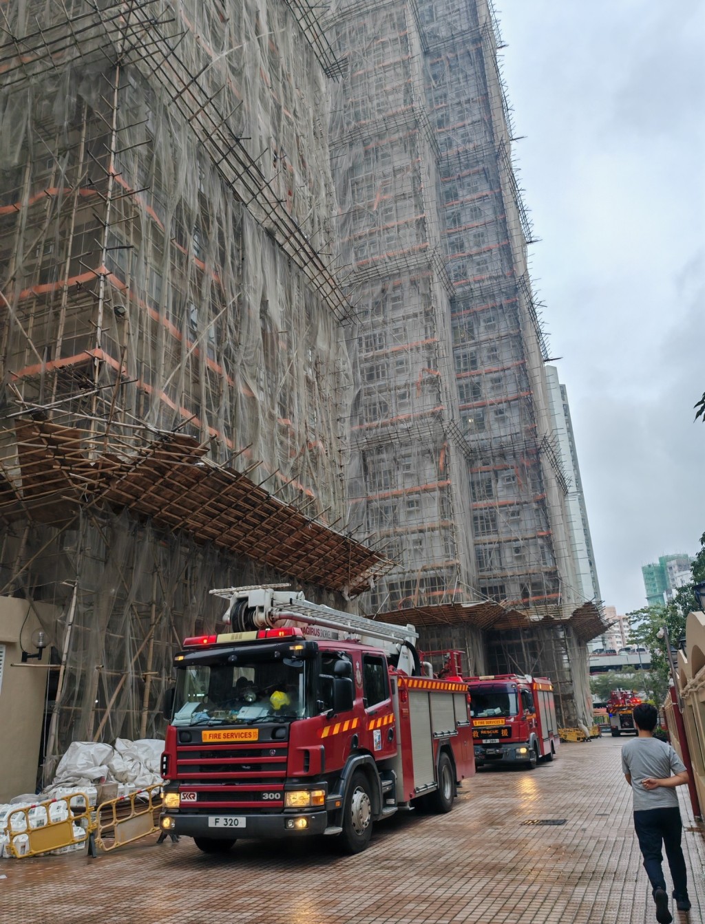 fb鄺珉樀議員辦事處圖片 fb鄺珉樀議員辦事處圖片